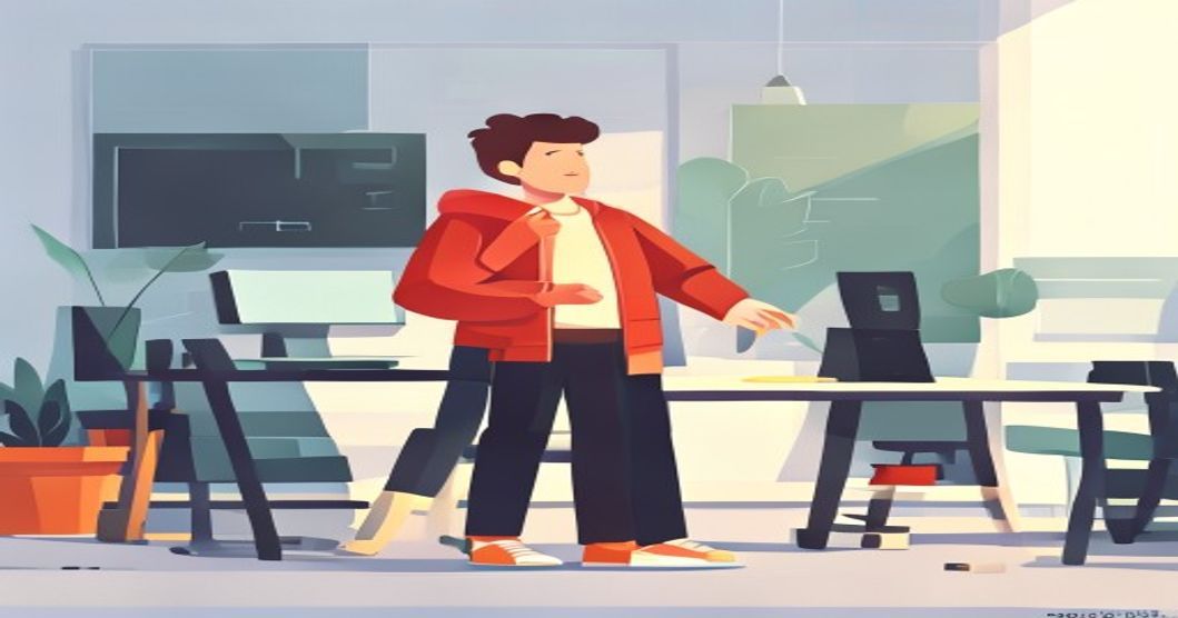 NFT版税归零:创作者经济崩塌还是野蛮生长